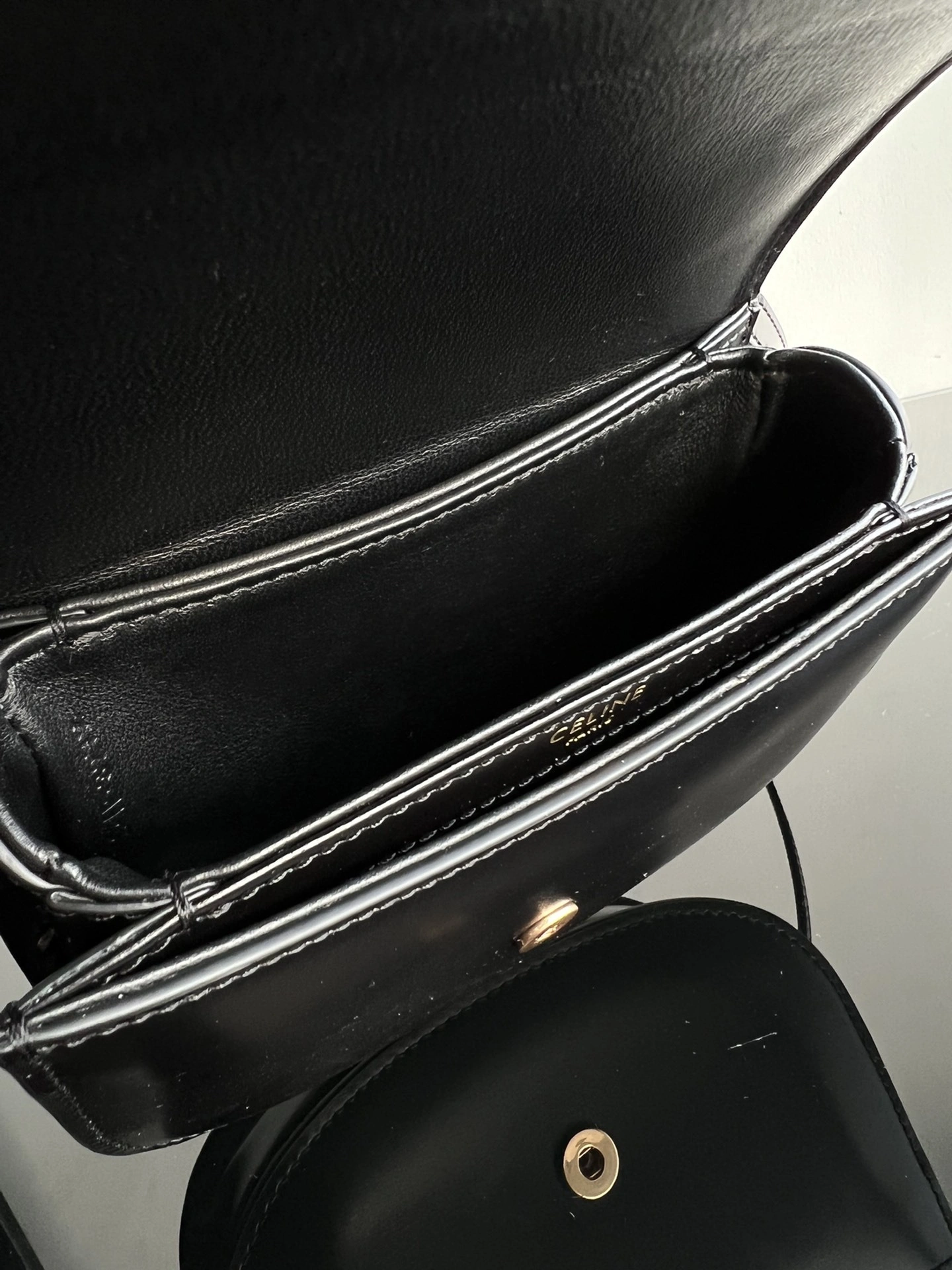 MOMO-- 358i95 10L063GCJ.38NO high quality version cowhide item:D-B000I2126